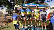 1 GP DIA DAS MAES RIO BRILHANTE (182)